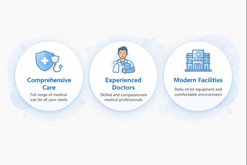 057c190a-1b9c-426e-ae9d-14ed1845599c-md