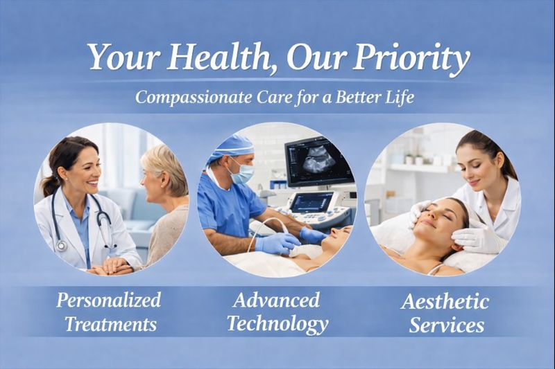 6427d812-db89-4703-bdba-5f7969a59d3d-md