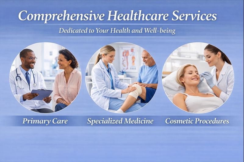 e4fabcf9-2f54-44dd-8207-cbd387727d7e-md